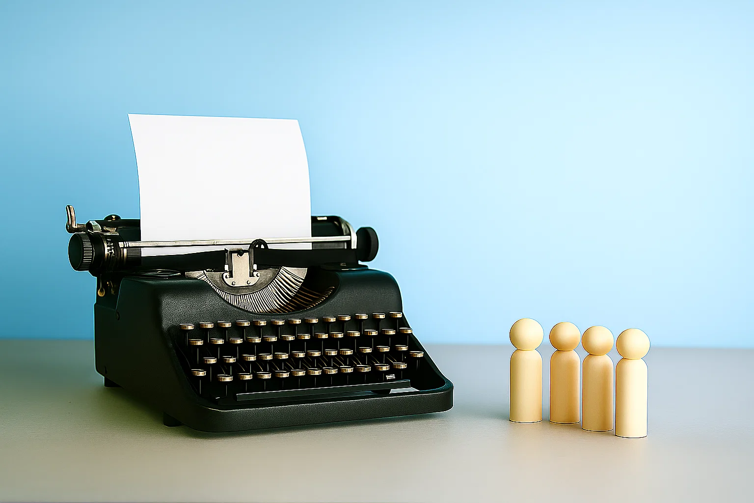 Buchhaltung für Vereine