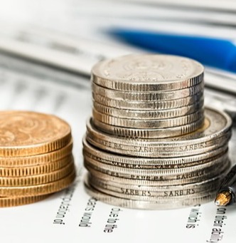 Vereinsverwaltung - Finanzen