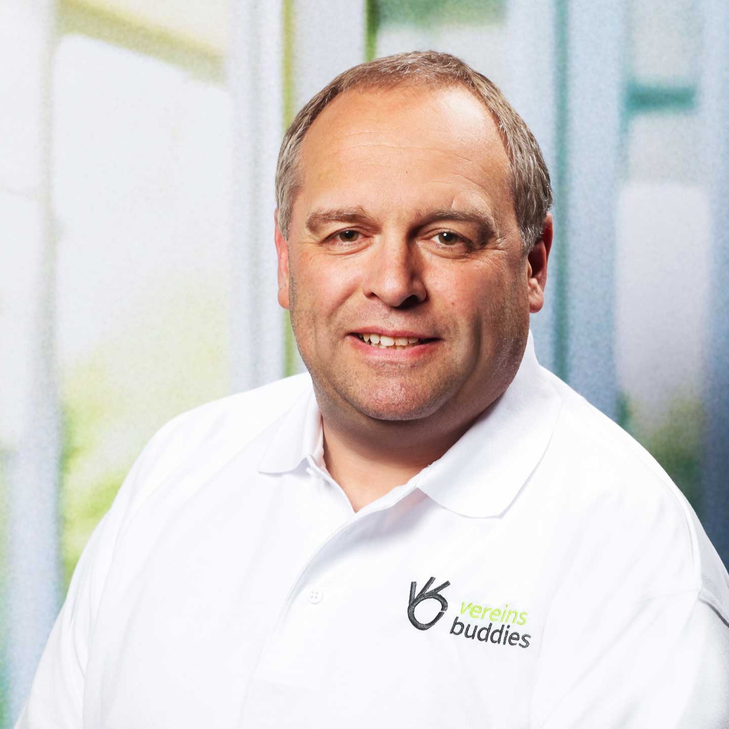 Vereinsverwaltung - Mitgliederverwaltung - Unterstützung