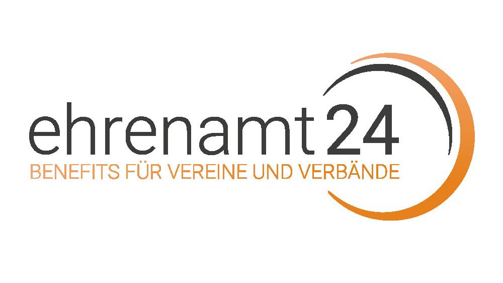 Ehrenamt24 - Partner der Vereinsbuddies