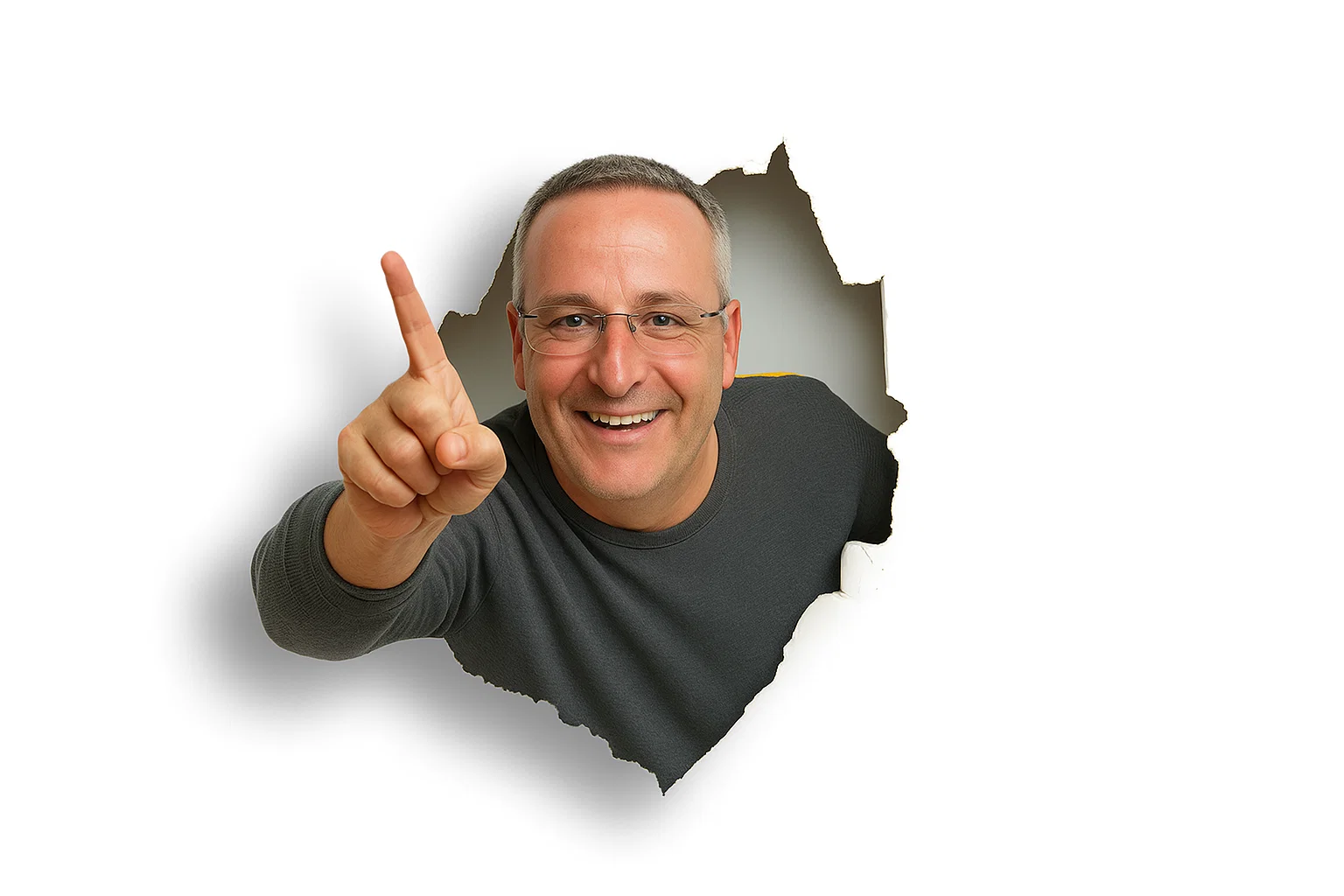 Vereine-Verwaltung-Abrechnung