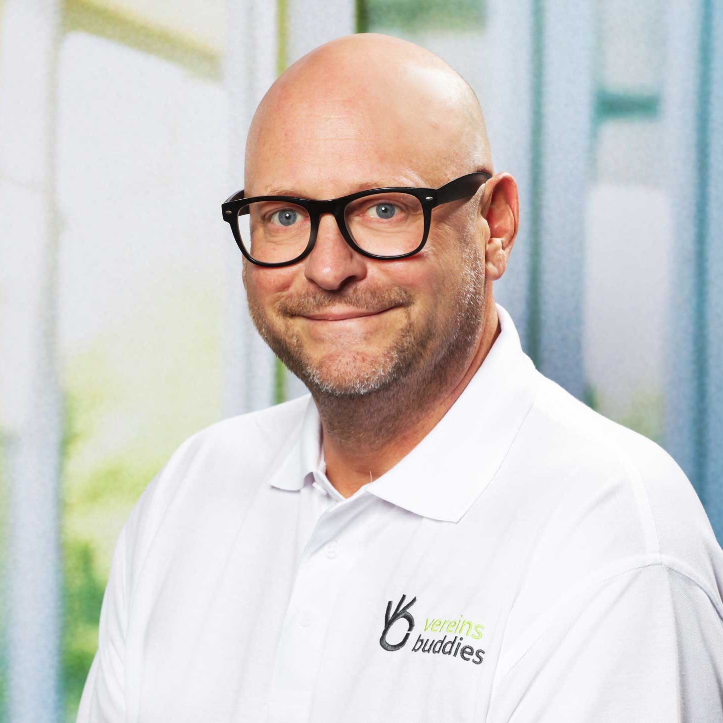 Vereinsverwaltung - Mitgliederverwaltung - Unterstützung