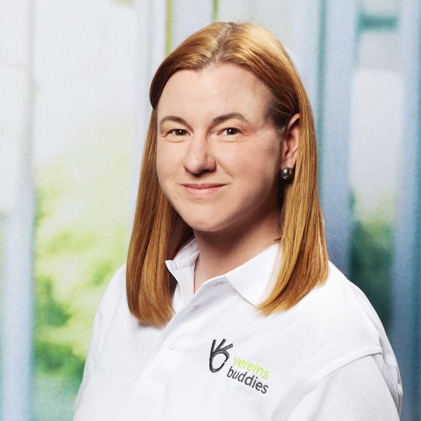 Vereinsverwaltung - Mitgliederverwaltung - Unterstützung