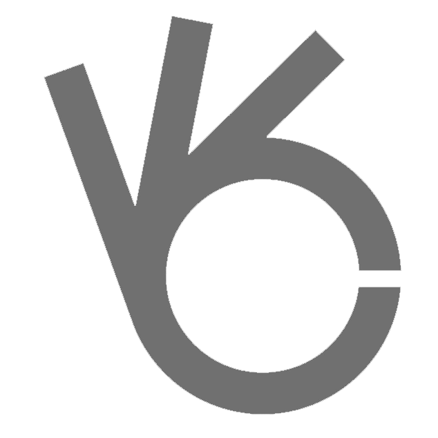 Vereinsverwaltung - Mitgliederverwaltung - Unterstützung