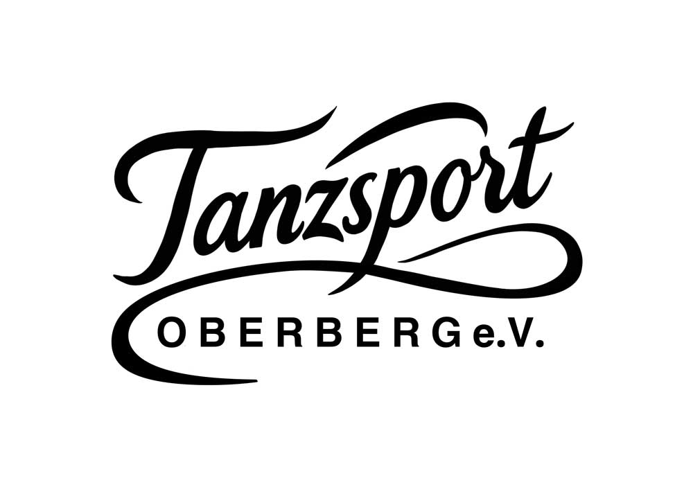 Vereinsverwaltung - Mitgliederverwaltung - Unterstützung