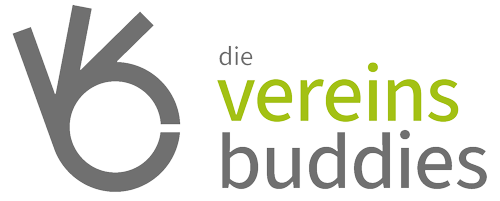 Eichung Kalibrierung Service Waagen