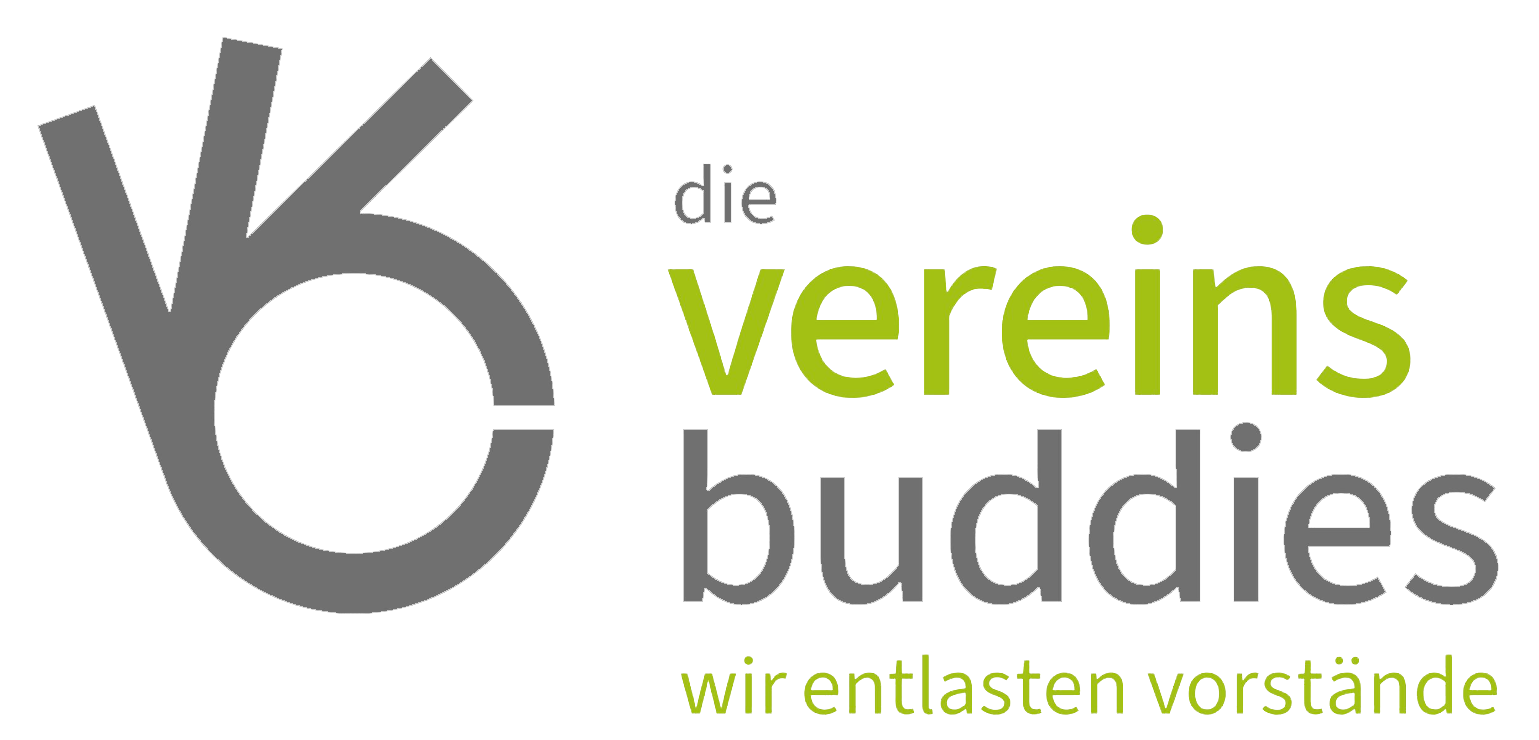 Auditor Abfallwirtschaft