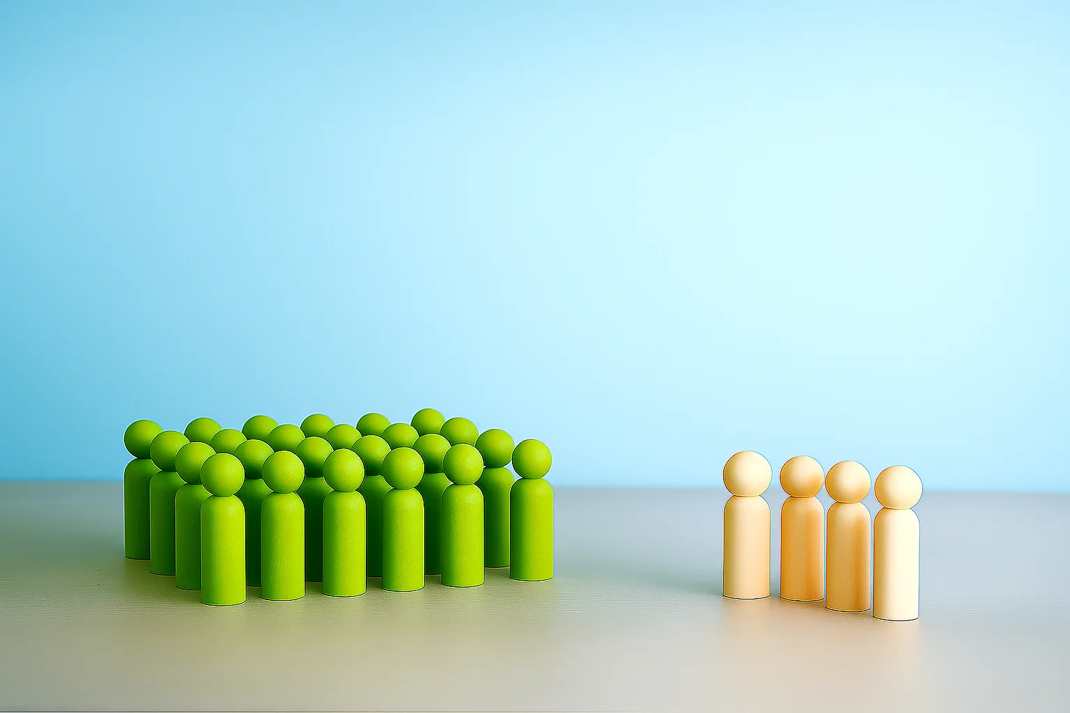 Kosten für Mitgliederverwaltung