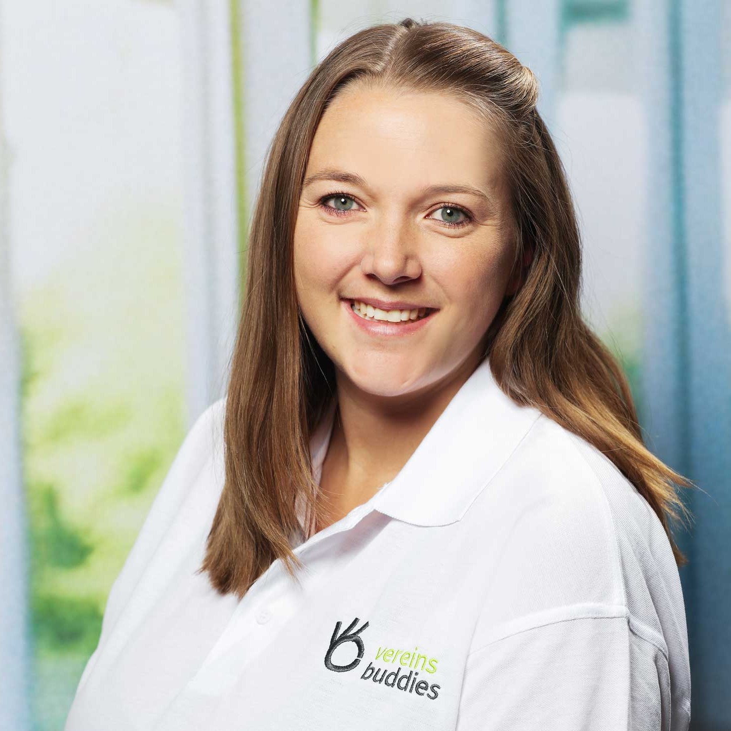 Vereinsverwaltung - Mitgliederverwaltung - Unterstützung