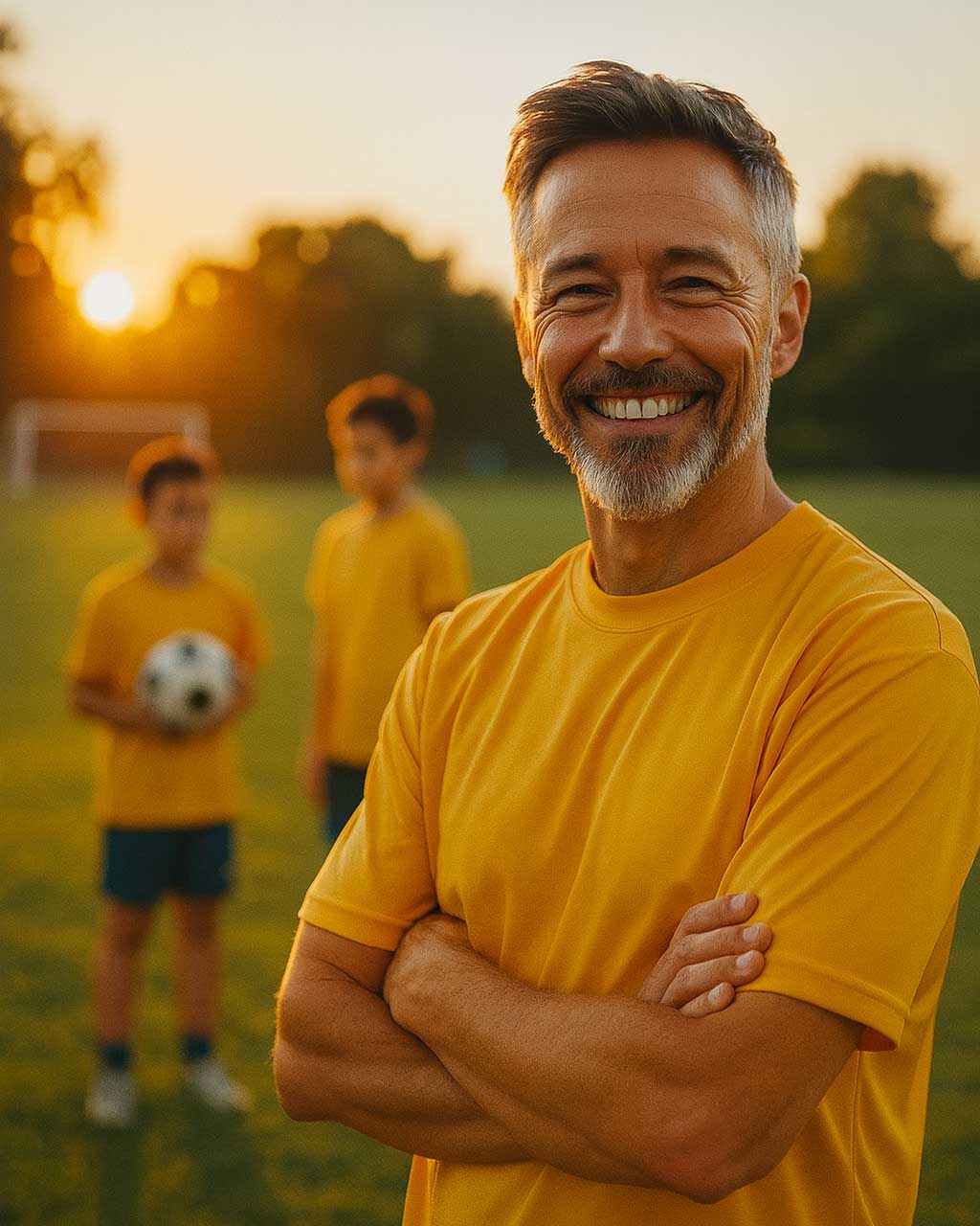 Verein, verwaltung, vereinfachung