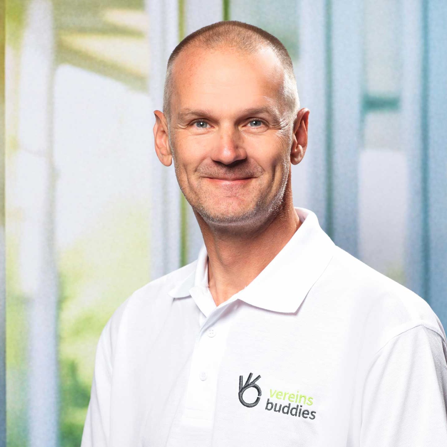 Vereinsverwaltung - Mitgliederverwaltung - Unterstützung