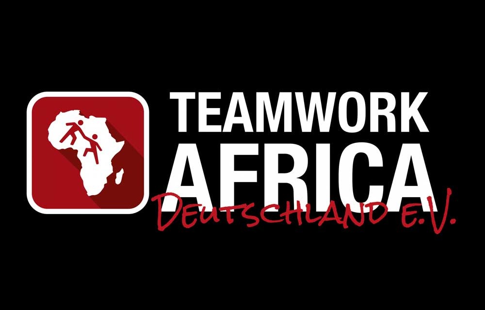 Vereinsverwaltung - Mitgliederverwaltung - Unterstützung