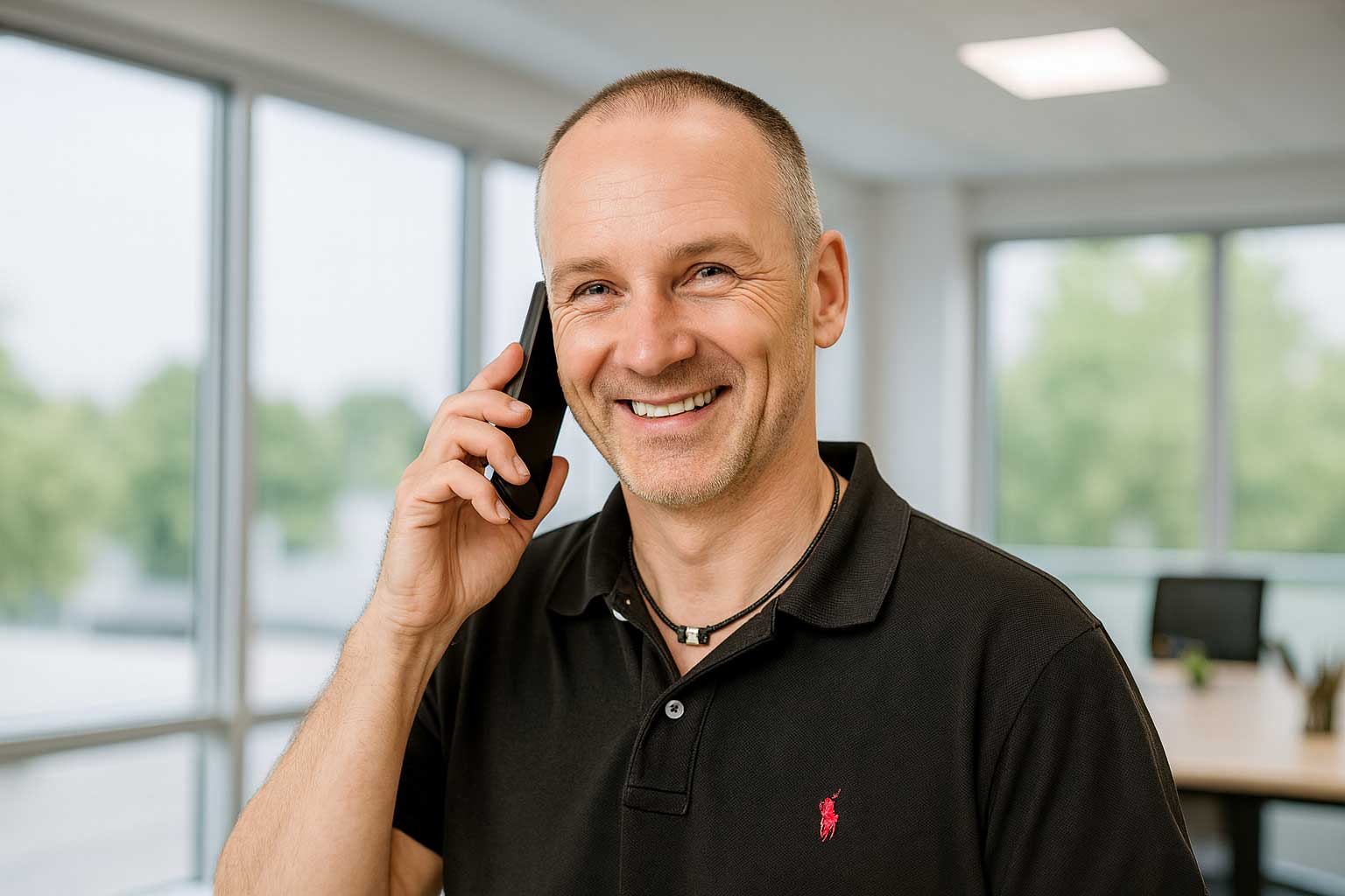 Hilfe Verwaltung Vereine