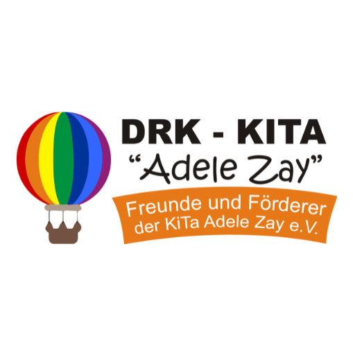 Vereinsverwaltung - Mitgliederverwaltung - Unterstützung