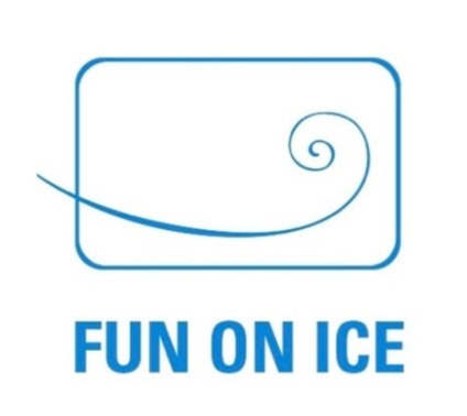 Vereinsverwaltung - Mitgliederverwaltung - Unterstützung