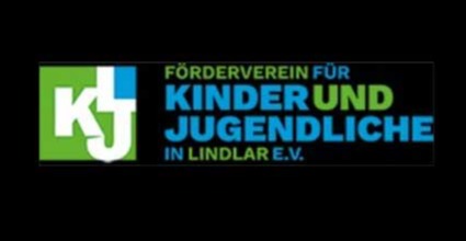 Vereinsverwaltung - Mitgliederverwaltung - Unterstützung