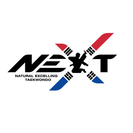 Vereinsverwaltung - Mitgliederverwaltung - Unterstützung