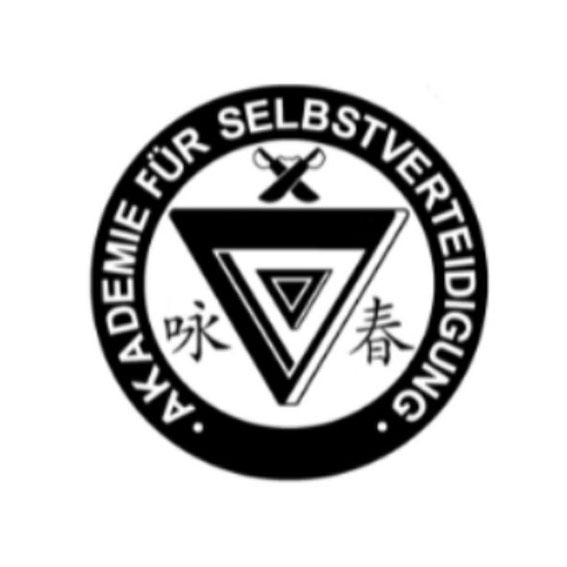 Vereinsverwaltung - Mitgliederverwaltung - Unterstützung