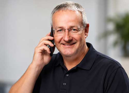 Hilfe Verwaltung Vereine