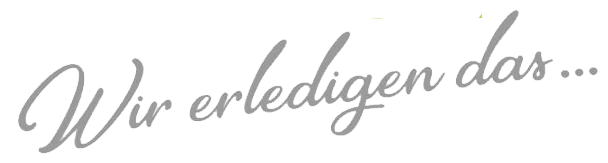 Vereinsverwaltung, hilfe bei der Mitgliederverwaltung