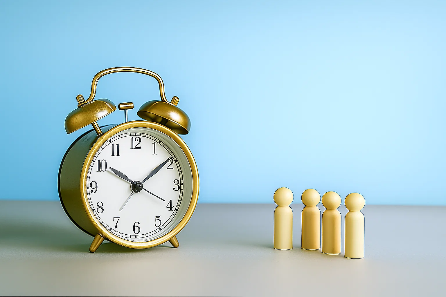 Zeitaufwand Beratung Vereine